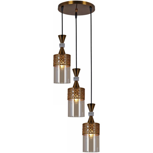 03521-0.4-03 GB светильник потолочный 03521-0.4-03 GB светильник потолочный