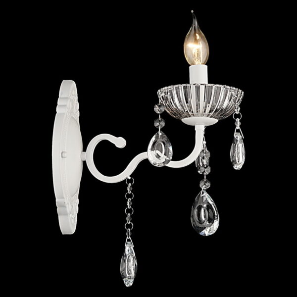 03528-0.2-01 светильник настенный 03528-0.2-01 светильник настенный