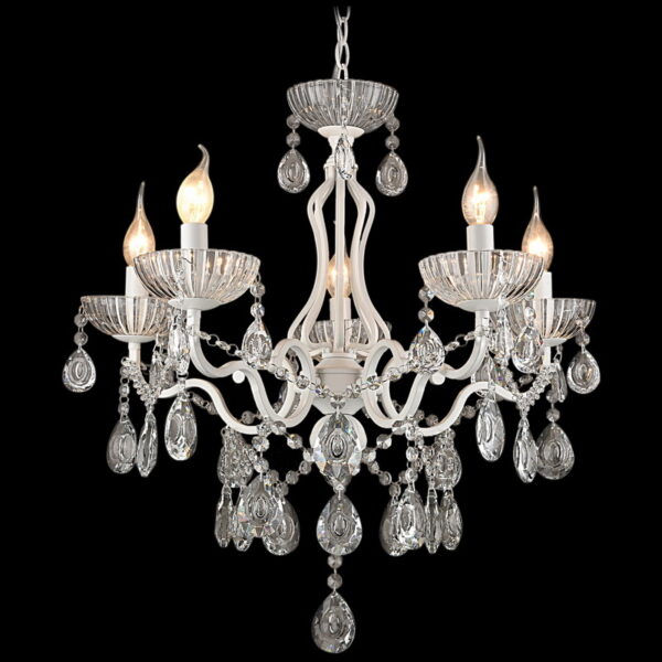 03528-0.4-05 светильник потолочный 03528-0.4-05 светильник потолочный