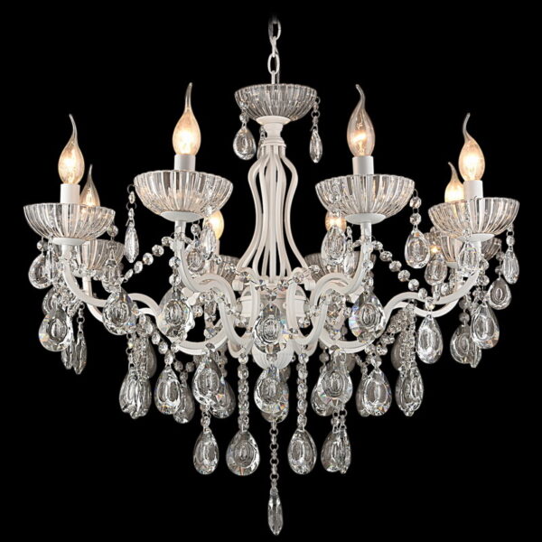 03528-0.4-08 светильник потолочный 03528-0.4-08 светильник потолочный