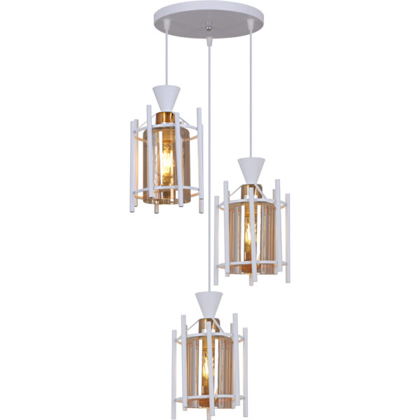 03532-0.9-03 WH светильник потолочный 03532-0.9-03 WH светильник потолочный