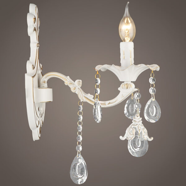 03589-0.2-01 светильник настенный 03589-0.2-01 светильник настенный