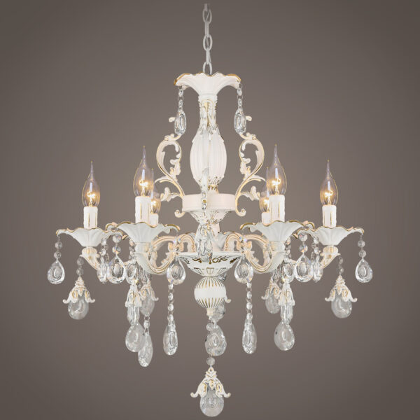 03589-0.4-06 светильник потолочный 03589-0.4-06 светильник потолочный