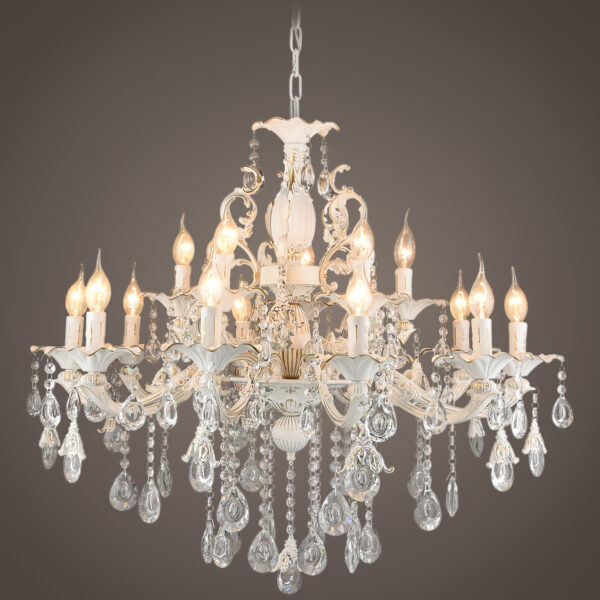 03589-0.4-10+5 светильник потолочный 03589-0.4-10+5 светильник потолочный