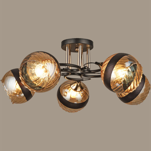 03619-0.3-05 светильник потолочный 03619-0.3-05 светильник потолочный