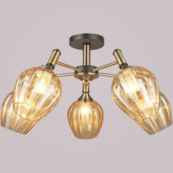 03624-0.3-05 светильник потолочный 03624-0.3-05 светильник потолочный