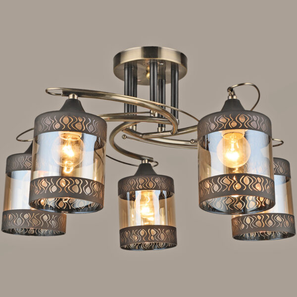 03635-0.3-05 светильник потолочный 03635-0.3-05 светильник потолочный