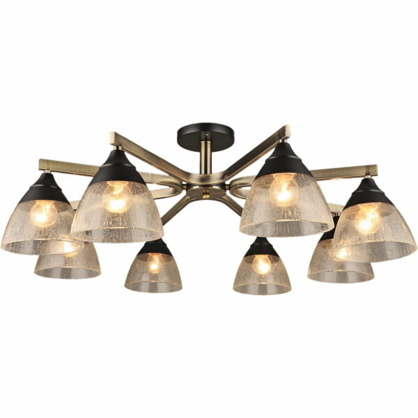 03645-0.3-08 светильник потолочный 03645-0.3-08 светильник потолочный