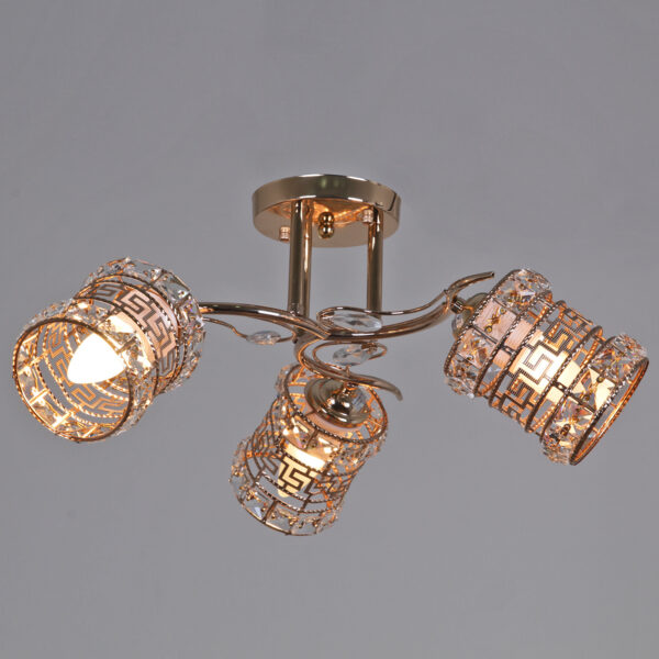 03672-0.3-03 светильник потолочный 03672-0.3-03 светильник потолочный