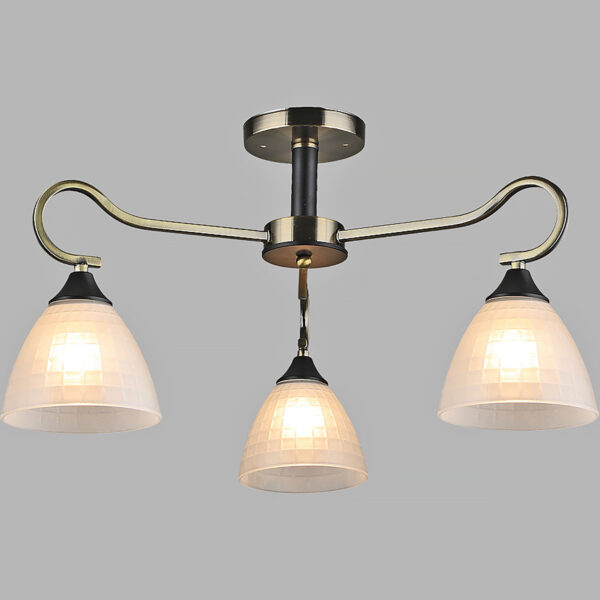 03751-0.3-03 светильник потолочный 03751-0.3-03 светильник потолочный