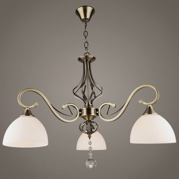 03794-0.4-03 светильник потолочный 03794-0.4-03 светильник потолочный