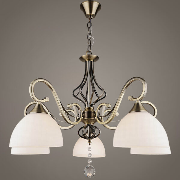 03794-0.4-05 светильник потолочный 03794-0.4-05 светильник потолочный