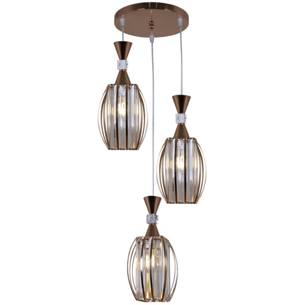 03868-0.4-03 GD светильник потолочный 03868-0.4-03 GD светильник потолочный