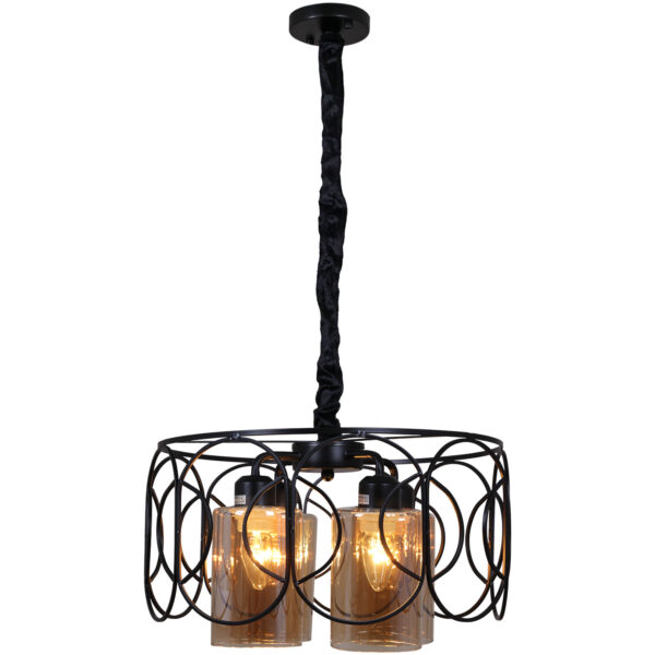 03883-0.4-04 BK светильник потолочный 03883-0.4-04 BK светильник потолочный