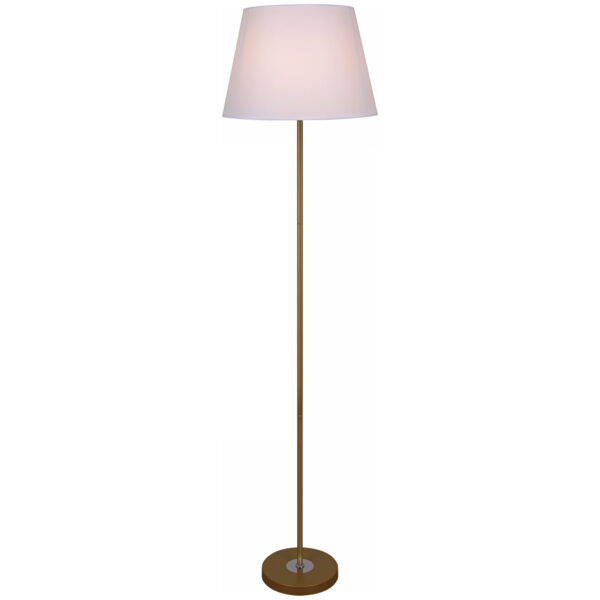 03910-0.6-02 GOLD светильник напольный 03910-0.6-02 GOLD светильник напольный