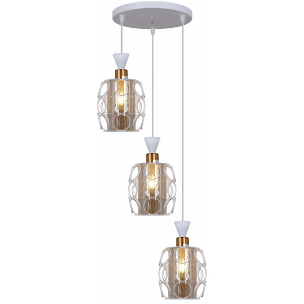 03930-0.4-03 WH светильник потолочный 03930-0.4-03 WH светильник потолочный