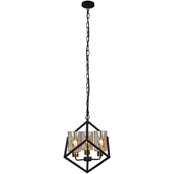 03990-0.9-03 BK светильник потолочный 03990-0.9-03 BK светильник потолочный