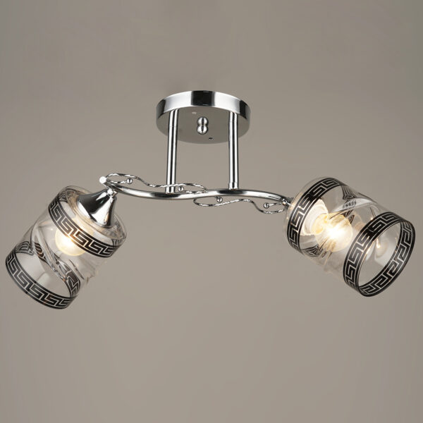 04078-0.3-02 светильник потолочный 04078-0.3-02 светильник потолочный