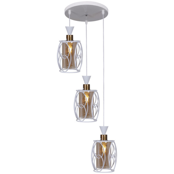 04111-0.4-03 WH светильник потолочный 04111-0.4-03 WH светильник потолочный