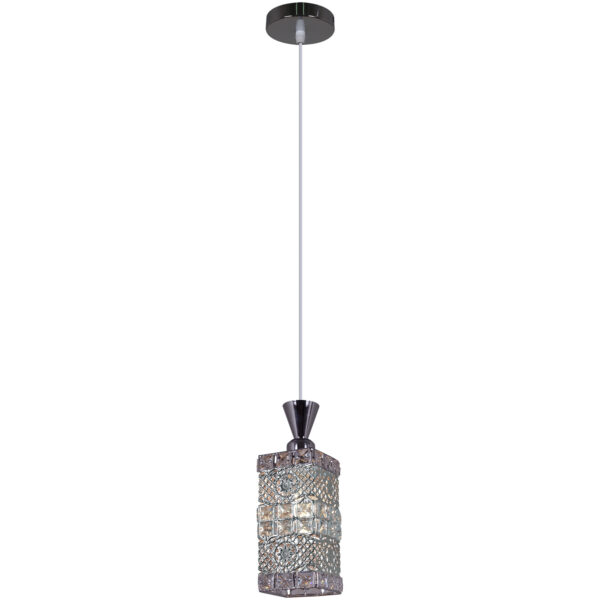 04115-0.9-01 CH светильник потолочный 04115-0.9-01 CH светильник потолочный