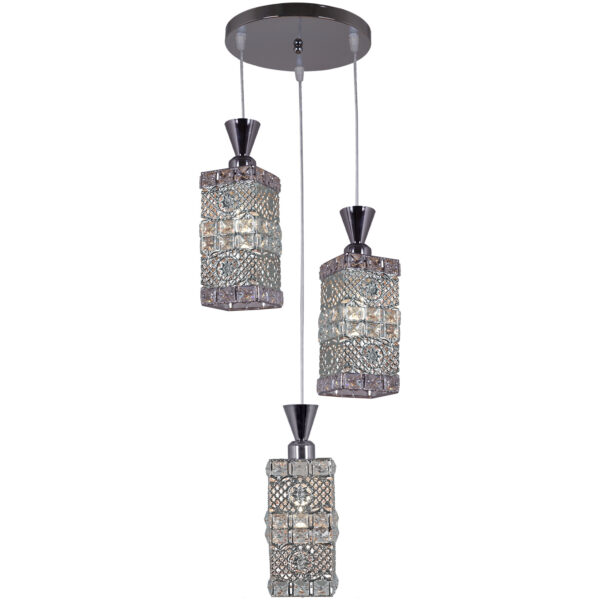 04115-0.9-03 CH светильник потолочный 04115-0.9-03 CH светильник потолочный