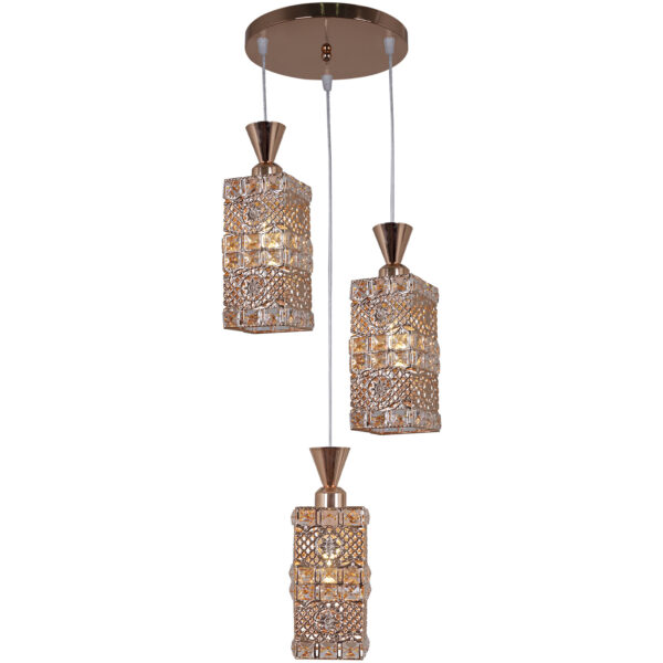 04115-0.9-03 GD светильник потолочный 04115-0.9-03 GD светильник потолочный