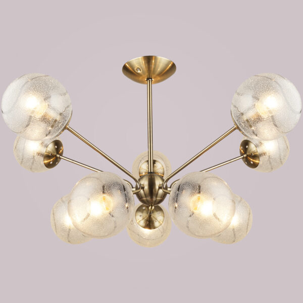 04164-0.3-10 светильник потолочный 04164-0.3-10 светильник потолочный