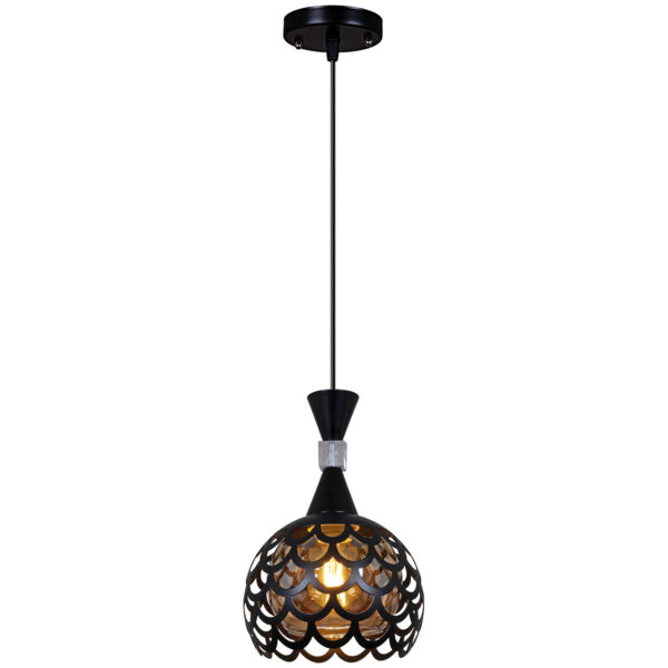 04336-0.4-01 BK светильник потолочный 04336-0.4-01 BK светильник потолочный