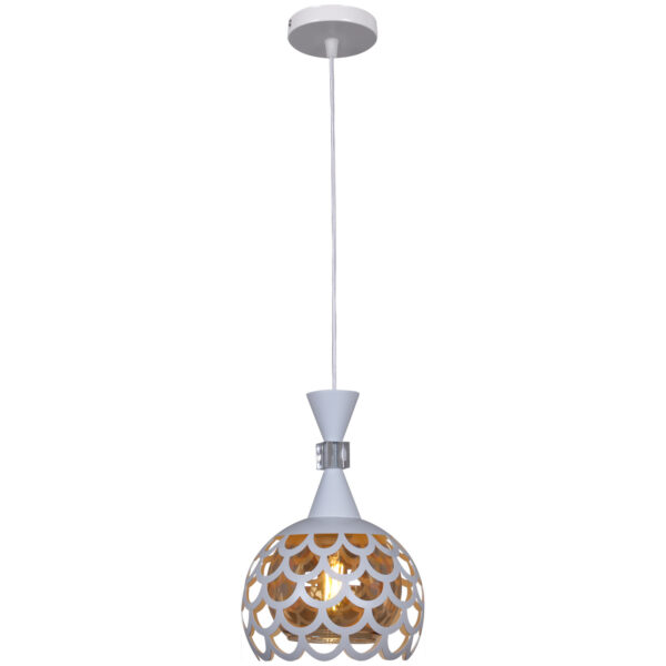 04336-0.4-01 WH светильник потолочный 04336-0.4-01 WH светильник потолочный