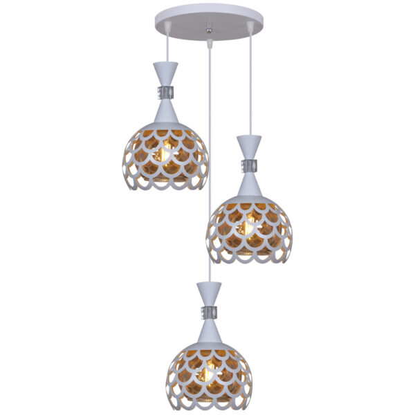 04336-0.4-03 WH светильник потолочный 04336-0.4-03 WH светильник потолочный