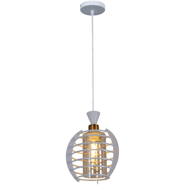 04428-0.9-01 WH светильник потолочный 04428-0.9-01 WH светильник потолочный