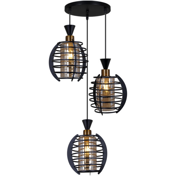 04428-0.9-03 BK светильник потолочный 04428-0.9-03 BK светильник потолочный