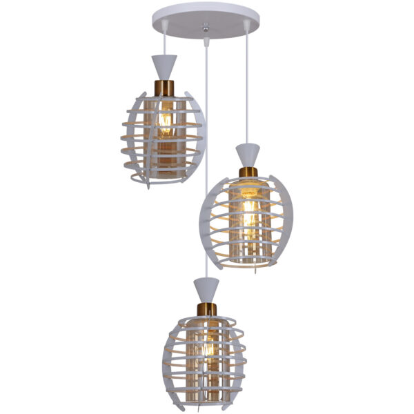 04428-0.9-03 WH светильник потолочный 04428-0.9-03 WH светильник потолочный