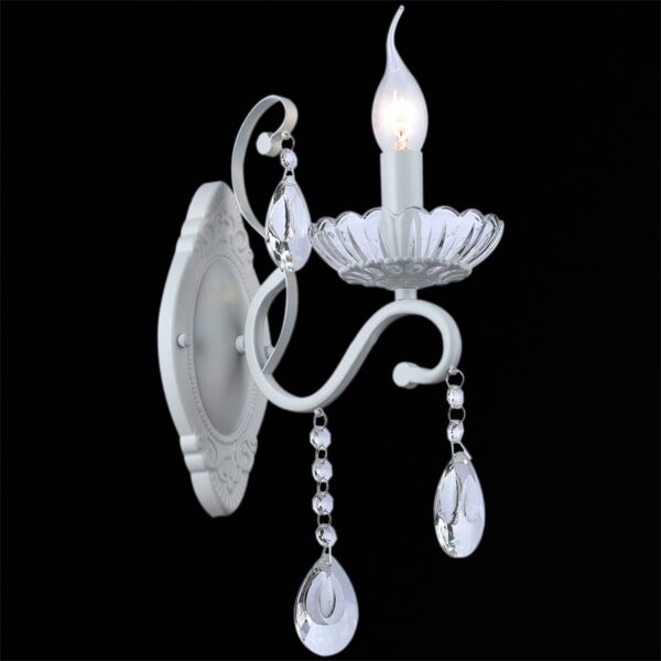 04455-0.2-01 светильник настенный 04455-0.2-01 светильник настенный