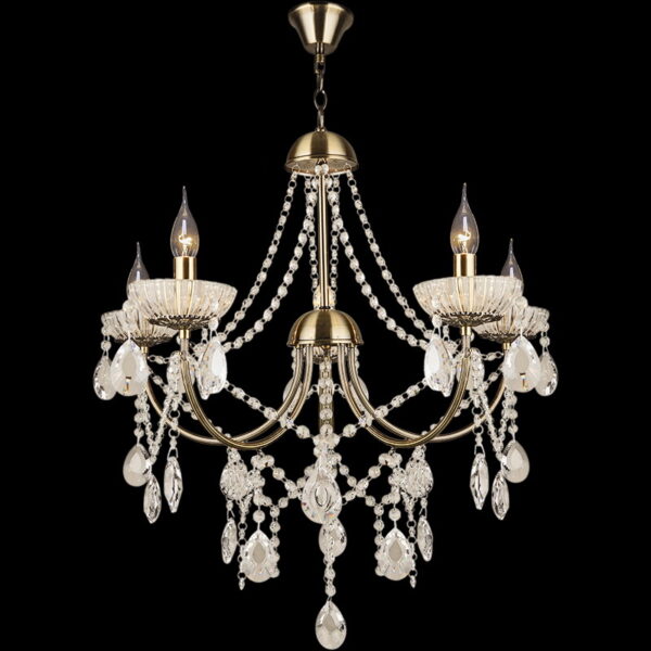 04458-0.4-05 светильник потолочный 04458-0.4-05 светильник потолочный