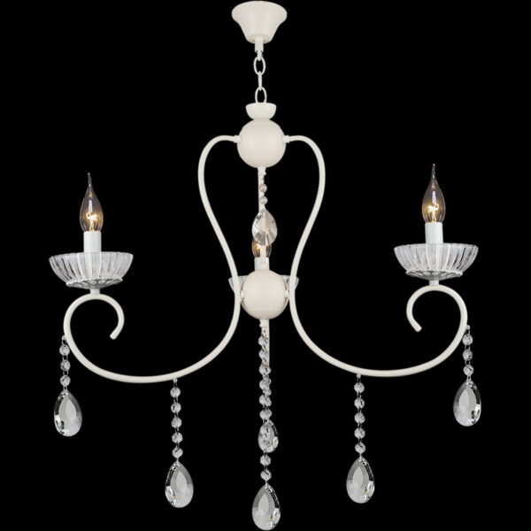 04461-0.4-03 светильник потолочный 04461-0.4-03 светильник потолочный