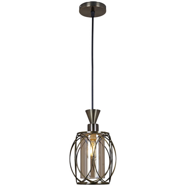 04510-0.4-01 AB светильник потолочный 04510-0.4-01 AB светильник потолочный