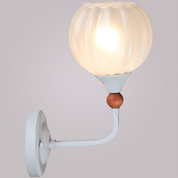 04511-0.2-01 светильник настенный 04511-0.2-01 светильник настенный