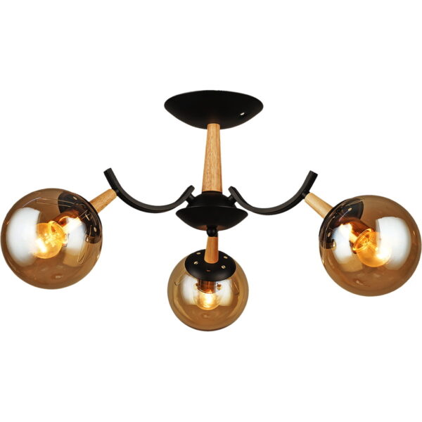 04512-0.3-03 светильник потолочный 04512-0.3-03 светильник потолочный