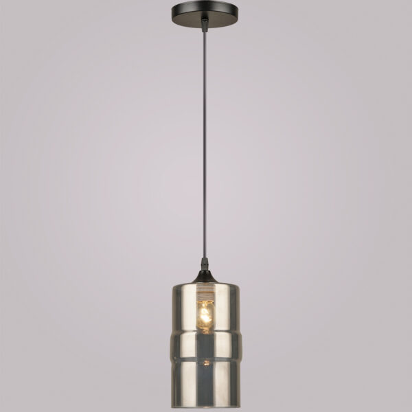 04562-0.9-01 светильник потолочный 04562-0.9-01 светильник потолочный