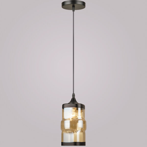 04565-0.9-01 светильник потолочный 04565-0.9-01 светильник потолочный