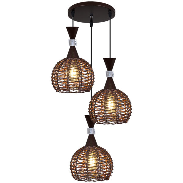 04569-0.4-03 CF светильник потолочный 04569-0.4-03 CF светильник потолочный