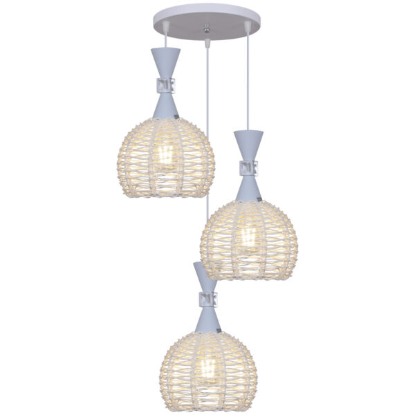 04569-0.4-03 WH светильник потолочный 04569-0.4-03 WH светильник потолочный