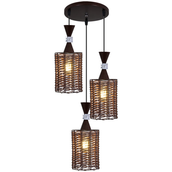 04570-0.4-03 CF светильник потолочный 04570-0.4-03 CF светильник потолочный