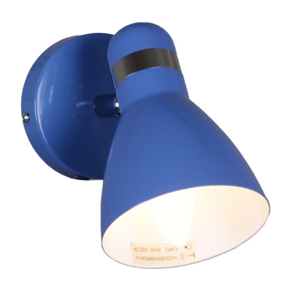 04714-0.2-01 BL светильник настенный 04714-0.2-01 BL светильник настенный