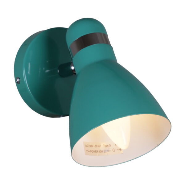 04714-0.2-01 GN светильник настенный 04714-0.2-01 GN светильник настенный