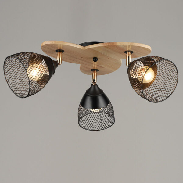 04722-0.3-03 светильник потолочный 04722-0.3-03 светильник потолочный