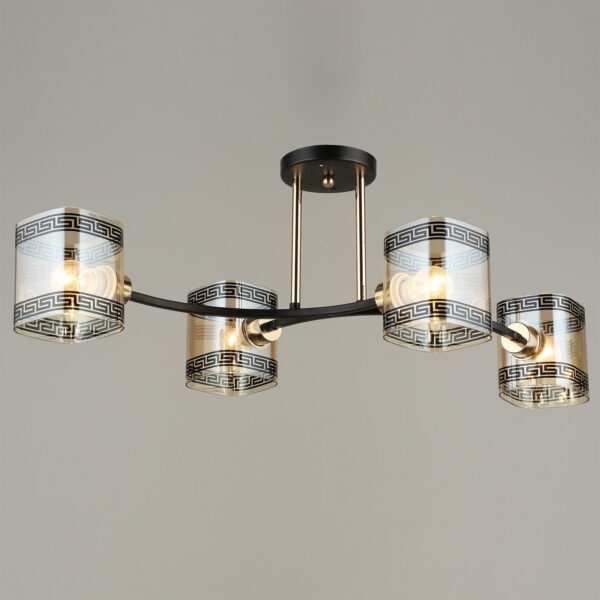 04723-0.3-04 светильник потолочный 04723-0.3-04 светильник потолочный