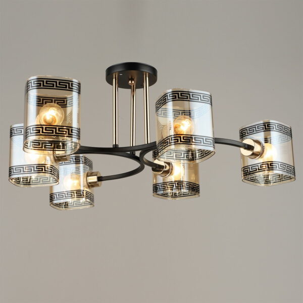 04723-0.3-06 светильник потолочный 04723-0.3-06 светильник потолочный