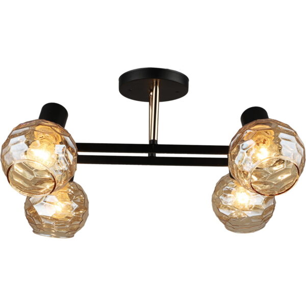 04772-0.8-04 светильник потолочный 04772-0.8-04 светильник потолочный